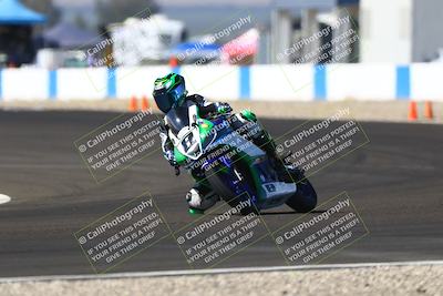 media/Oct-10-2025-CRA (Fri) [[631dc5149b]]/1130a (Turn 1)/